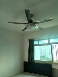 Blk 134 Edgedale Plains (Punggol), HDB 4 Rooms #606335511